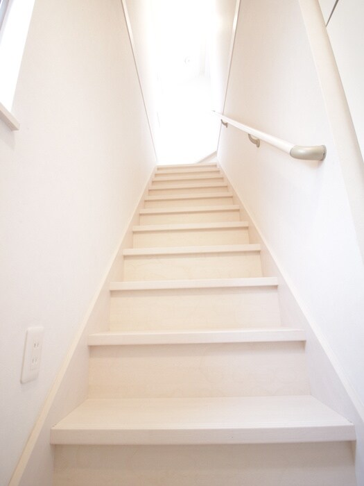 物件内観写真15　(内観写真)