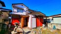 上尾市本町3丁目貸家
