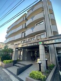 ローズガーデン浦安五番館(104)
