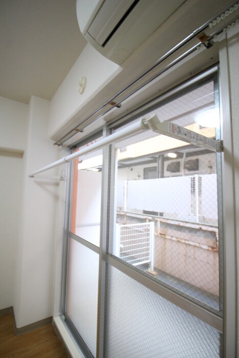 物件内観写真11　(内観写真)