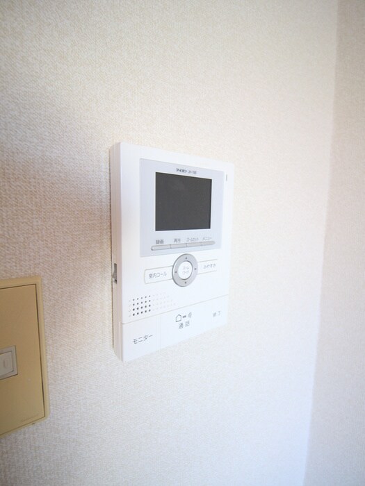 物件内観写真21　(居室)