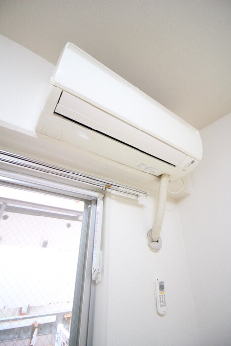 物件内観写真22　(内観写真)