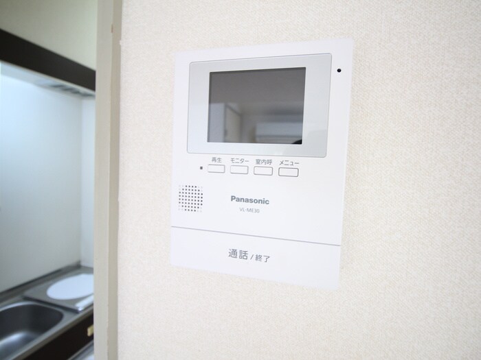 物件内観写真18　(内観写真)