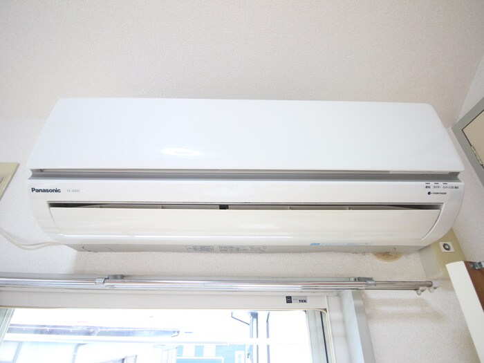 物件内観写真19　(内観写真)