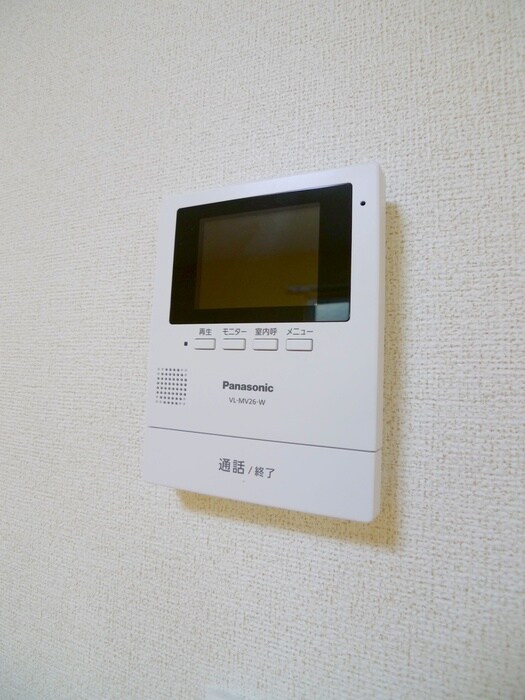 物件内観写真10　(内観写真)