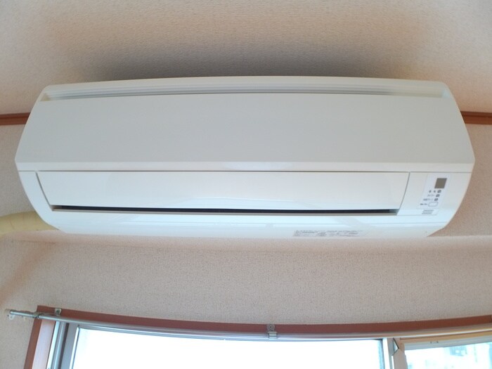 物件内観写真14　(内観写真)