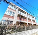 サクラス