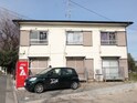 コンフォート真田
