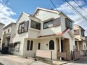上星川2丁目戸建