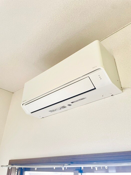 物件内観写真17　(内観写真)