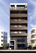 terrace seven