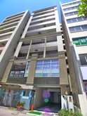 エスティメゾン亀戸