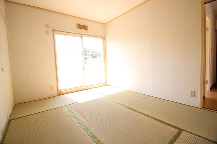 物件内観写真20　(居室)