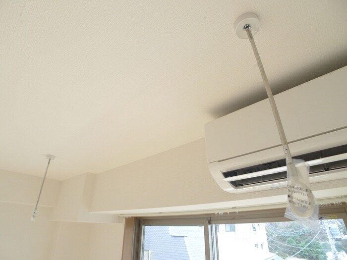 物件内観写真16　(内観写真)