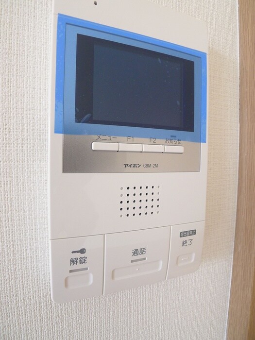 物件内観写真17　(内観写真)