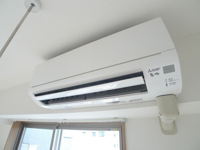 物件内観写真18　(内観写真)