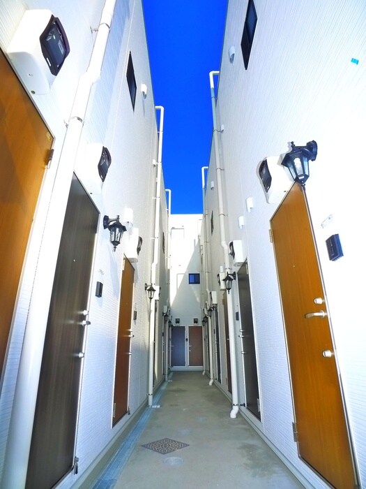 物件外観写真6　(その他)