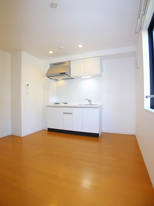 物件内観写真13　(居室)