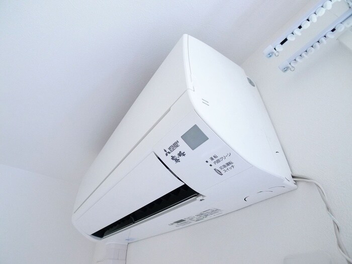 物件内観写真19　(廊下)