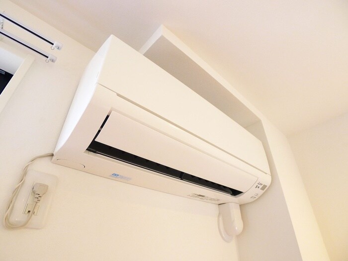 物件内観写真21　(内観写真)