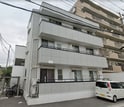 ローサ・フルールⅡ