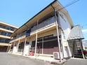 塚場ハイツ Ⅰ