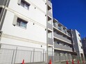 ﾊﾞ-ｼﾞｭｱﾙ横濱あざみ野（２０９）
