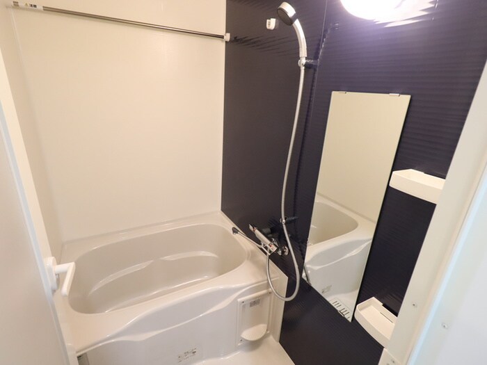 物件内観写真14　(バス／シャワールーム等)