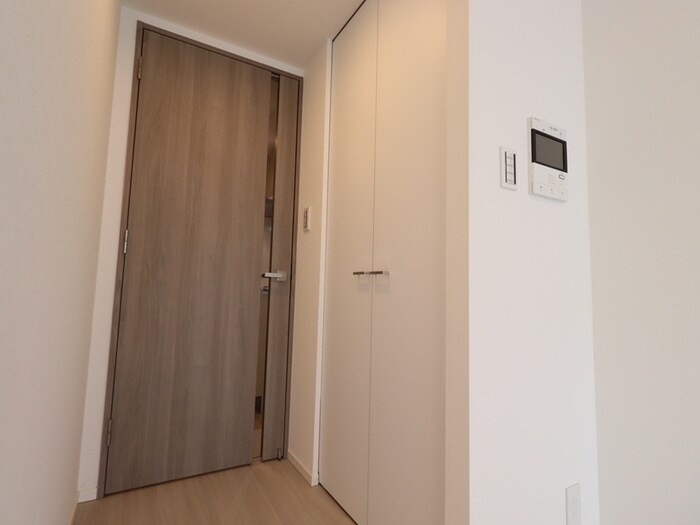 物件内観写真20　(ロフト)