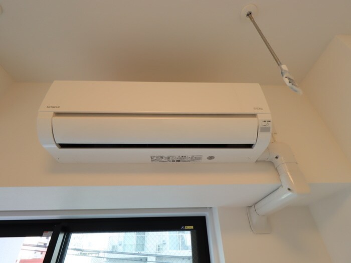 物件内観写真22　(居室)