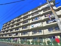 長谷川レジデンス