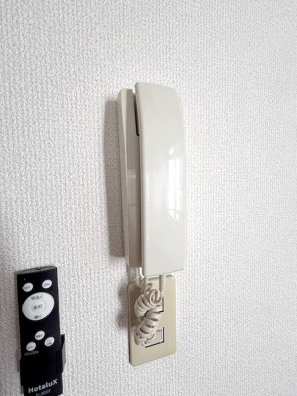 周辺環境
