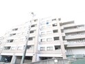 ﾗﾌｨﾈｸﾞﾗﾝﾋﾙｽﾞ町田南(304)