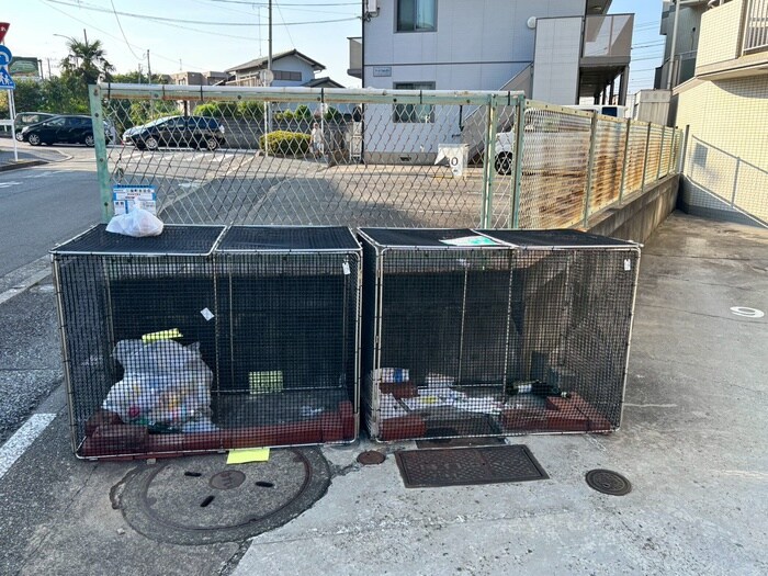 物件外観写真3　(その他)