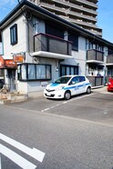 オークハイツ