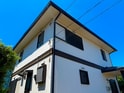 田中邸Ｂ棟