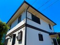 田中邸Ｂ棟