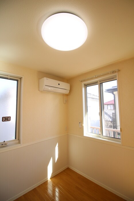 物件内観写真17　(内観写真)