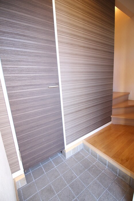 物件内観写真19　(内観写真)