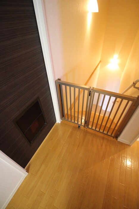 物件内観写真22　(内観写真)