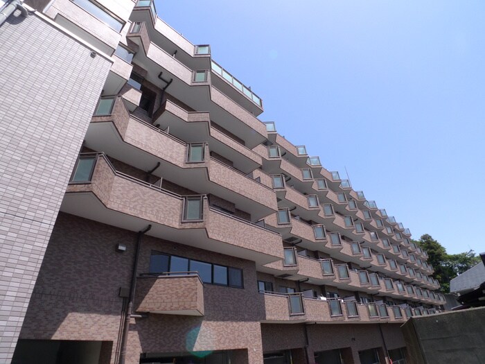 物件外観写真3　(その他)