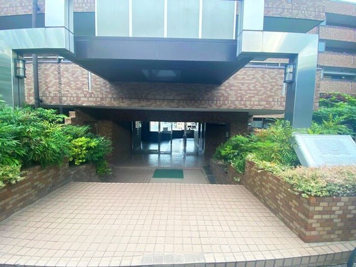 物件外観写真4　(外観写真)