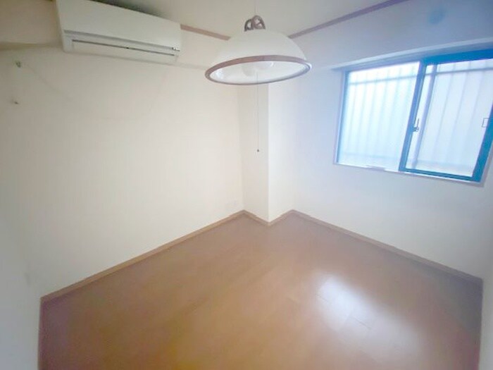 物件内観写真19　(内観写真)