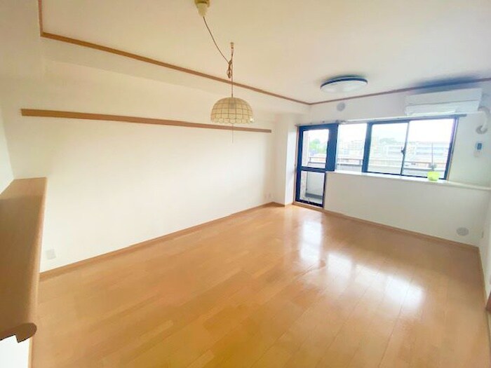 物件内観写真20　(周辺環境)