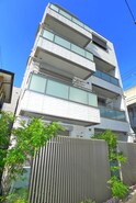 Ｌａ　ｖｉｓｔａ本町