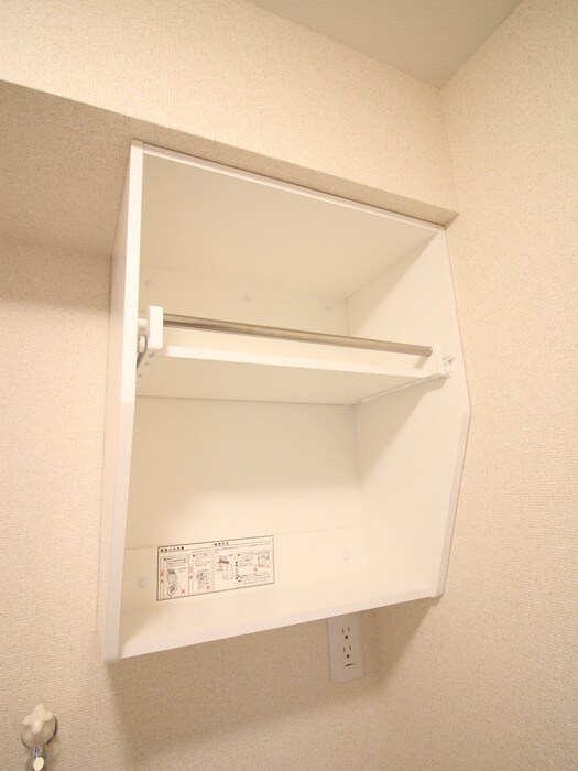 物件内観写真17　(内観写真)