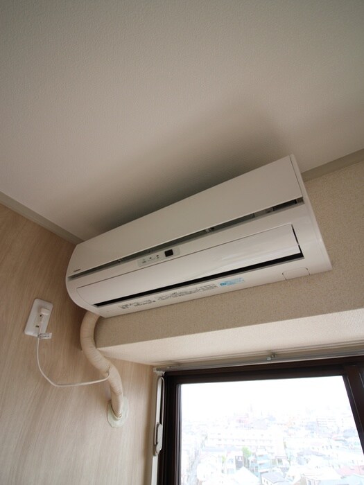 物件内観写真19　(内観写真)