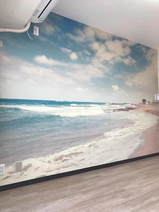 物件内観写真20　(居室)