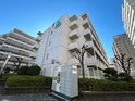 ＴＯＰ明大前第３(510)