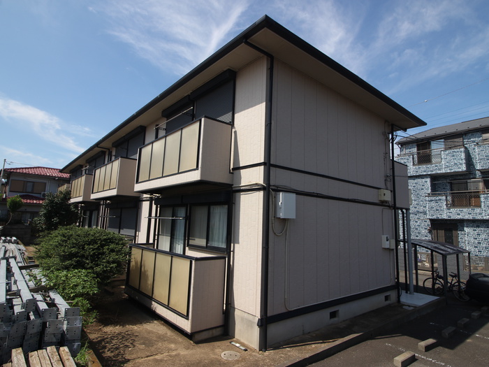 ＦＵＲＵＦＵＲＵ
